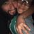 John Pasillas's profile image