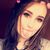 Autumn Stumpf's profile image