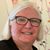 Leslie Palmer's profile image