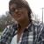 Elisha Cox's profile image