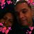 Milca E. Martinez's profile image