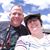 Darlene Grunberg's profile image