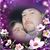 Shaun Mercado's profile image
