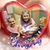 Nanci Lucas's profile image