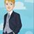 Barrie Limerick's profile image