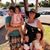 Rita Grau's profile image