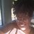 Sandy Lea's profile image