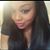 Lakia Reed's profile image