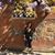 Emily Rupp's profile image