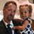 Rick Charland's profile image