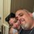 Michael Bresler's profile image