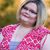 Andrea Garrison's profile image