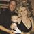 Brian Patrick Blackwood's profile image