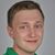Jamie Pringle's profile image