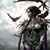 Traceylee Penniman's profile image