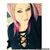 Cheryl Wagner's profile image