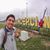 Esteban Elias Castillo Duran's profile image