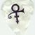 Lisa Parker's profile image