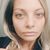 Amanda Rose's profile image