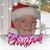 Bob Olohan's profile image