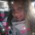 Cheryl Csepi's profile image