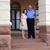 Brittany Stovall Benfield's profile image