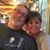 Pamela Broadhurst Mallard's profile image