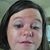 Kady Griffith's profile image