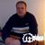 Ante Zalac's profile image