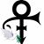 Christopher Antonacci's profile image