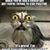 Carol Ann Morris's profile image