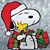 Armando A. Aguilar's profile image