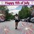 Ranny Chau's profile image