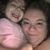 Shelby Lee Matlock's profile image