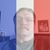 Wayne Fisher's profile image