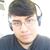 Eddie Lobos's profile image