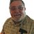 John Cormack's profile image