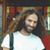 Shanti Hazan's profile image