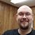 Jamie L. Gross's profile image