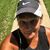 Myriam De La Rosa's profile image