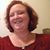 Jaymie Ranae Goodson Tischmacher-Holley's profile image