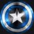Scott Dunn's profile image