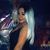 Rosalba Vieyra's profile image