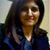 Shazia Bandeali's profile image