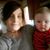 Kayla Faye Yarbrough's profile image