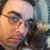Sean Perry's profile image