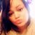 Amber Alexander's profile image