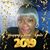 Shawn Precious Givhan's profile image