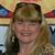 Mary Ann Green's profile image