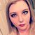 Natasha Morgan's profile image